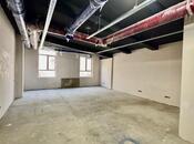 Сдаётся  объект 1 400 м², Насиминский  р., photo 2 from 8