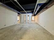 Сдаётся  объект 1 400 м², Насиминский  р., photo 3 from 8