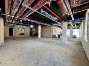 Объявление №5970948 - Баку, Насиминский  р., 1400 м²