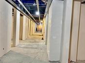 Сдаётся  объект 1 400 м², Насиминский  р., photo 5 from 8