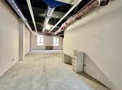 Сдаётся  объект 1 400 м², Насиминский  р., photo 7 from 8