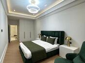 Продаётся 3-комн. новостройка 120 м², м. Гянджлик, photo 6 from 7