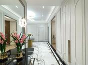 Продаётся 3-комн. новостройка 120 м², м. Гянджлик, photo 3 from 7