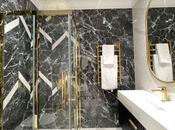 Продаётся 3-комн. новостройка 120 м², м. Гянджлик, photo 7 from 7