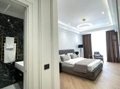 Продаётся 3-комн. новостройка 120 м², м. Гянджлик, photo 5 from 7