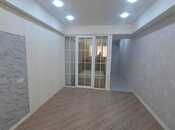 Satılır 2 otaqlı yeni tikili 36 m², Abşeron r., photo 6 from 8