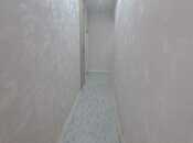 Satılır 2 otaqlı yeni tikili 36 m², Abşeron r., photo 1 from 8