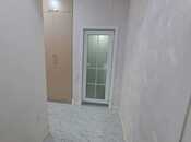 Satılır 2 otaqlı yeni tikili 36 m², Abşeron r., photo 2 from 8