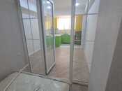 Satılır 2 otaqlı yeni tikili 36 m², Abşeron r., photo 5 from 8