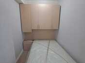 Satılır 2 otaqlı yeni tikili 36 m², Abşeron r., photo 4 from 8