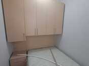 Satılır 2 otaqlı yeni tikili 36 m², Abşeron r., photo 3 from 8