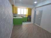 Satılır 2 otaqlı yeni tikili 36 m², Abşeron r., photo 8 from 8