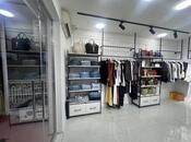 İcarəyə verilir  obyekt 30 m², Gənclik m., photo 6 from 7