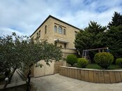Satılır 5 otaqlı həyət evi/bağ evi 480 m², Badamdar q., photo 3 from 8