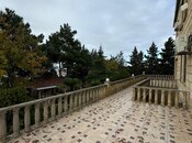 Satılır 5 otaqlı həyət evi/bağ evi 480 m², Badamdar q., photo 5 from 8
