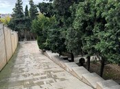 Satılır 5 otaqlı həyət evi/bağ evi 480 m², Badamdar q., photo 7 from 8