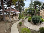 Satılır 5 otaqlı həyət evi/bağ evi 480 m², Badamdar q., photo 6 from 8
