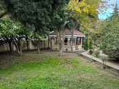 Satılır 5 otaqlı həyət evi/bağ evi 480 m², Badamdar q., photo 8 from 8