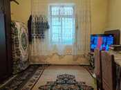 1-комн. дом/дача - пос. Бина - 50 м²