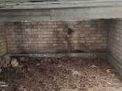 Satılır  obyekt 400 m², photo 8 from 8