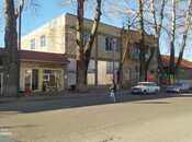 Satılır  obyekt 400 m², photo 3 from 8