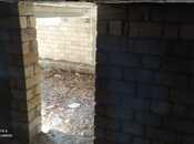 Satılır  obyekt 400 m², photo 5 from 8