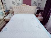 Продаётся 2-комн. новостройка 48 м², photo 7 from 8