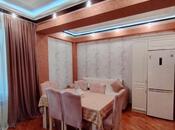 Продаётся 2-комн. новостройка 48 м², photo 2 from 8