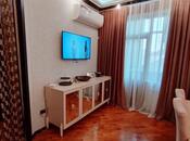 Продаётся 2-комн. новостройка 48 м², photo 3 from 8