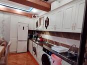 Продаётся 2-комн. новостройка 48 м², photo 4 from 8