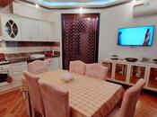 Продаётся 2-комн. новостройка 48 м², photo 1 from 8