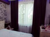 Продаётся 2-комн. новостройка 48 м², photo 6 from 8