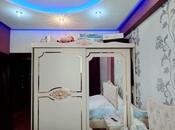 Продаётся 2-комн. новостройка 48 м², photo 8 from 8