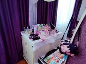 Продаётся 2-комн. новостройка 48 м², photo 5 from 8