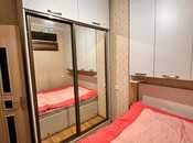 İcarəyə verilir 2 otaqlı yeni tikili 60 m², 20 Yanvar m., photo 4 from 6