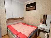 İcarəyə verilir 2 otaqlı yeni tikili 60 m², 20 Yanvar m., photo 3 from 6