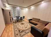 Elan №5970981 - Bakı, 20 Yanvar m., 2 otaqlı, 60 m², 14/20 mərtəbə