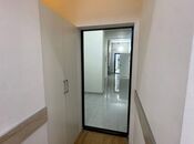 Сдаётся 5-комн. офис 100 м², Насиминский  р., photo 4 from 8