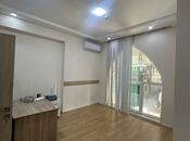 Сдаётся 5-комн. офис 100 м², Насиминский  р., photo 7 from 8