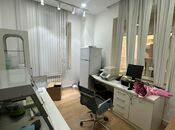 Сдаётся 5-комн. офис 100 м², Насиминский  р., photo 6 from 8