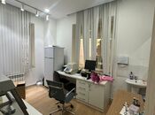 Сдаётся 5-комн. офис 100 м², Насиминский  р., photo 5 from 8