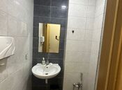 Сдаётся 5-комн. офис 100 м², Насиминский  р., photo 8 from 8