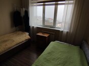 Продаётся 3-комн. новостройка 74 м², пос. Гюнешли, photo 3 from 8