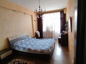 Продаётся 3-комн. новостройка 74 м², пос. Гюнешли, photo 6 from 8