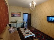 Продаётся 3-комн. новостройка 74 м², пос. Гюнешли, photo 2 from 8