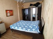 Продаётся 3-комн. новостройка 74 м², пос. Гюнешли, photo 5 from 8