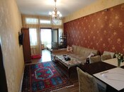 Объявление №5970993 - Баку, пос. Гюнешли, 3-комн., 74 м², 6/15 этаж