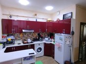 Продаётся 3-комн. новостройка 74 м², пос. Гюнешли, photo 8 from 8