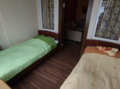 Продаётся 3-комн. новостройка 74 м², пос. Гюнешли, photo 4 from 8