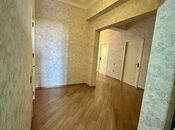 Сдаётся 3-комн. новостройка 115 м², пос. Баилова, photo 8 from 8